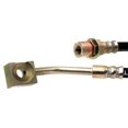 thumbnail image 3 of Raybestos BH380263 Professional Grade Hydraulic Brake Hose, 3 of 5
