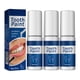 thumbnail image 1 of Tinte blanqueador instantáneo para dientes Tinte blanqueador instantáneo para dientes Botellas de pintura blanqueadora de dientes Pintura blanqueadora de dientes Dientes blancos Blanqueamiento instant, 1 of 9