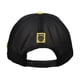 thumbnail image 3 of Gorra Patro amarillo, 3 of 5
