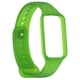 thumbnail image 1 of Correa de banda de silicona de alta elasticidad banda de reloj inteligente de liberación rápida para hombres y mujeres, 1 of 8
