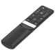 thumbnail image 3 of Control remoto, RC602 JMI2 Controlador de TV portátil para TV LED TCL Diseño de vanguardia, 3 of 9