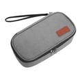 thumbnail image 3 of Travel Case Multipurpose Ice Packs Keep Cool Pouch Insulation Storage Bag, 3 of 9