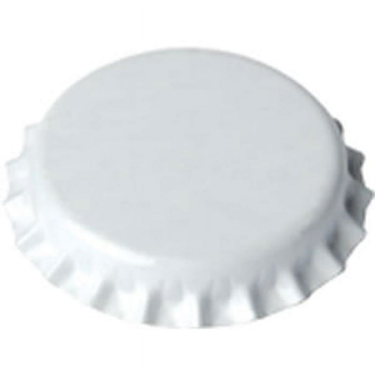 Silicone Crown Caps bierbuddys in a Set of 4 Resealing and Marking Bottles  Silicone Bottle Caps Dishwasher Safe -  Israel