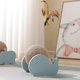 thumbnail image 2 of Rascador de para , 2 Uds., Juguete Interactivo para Jugar, Muebles Duraderos Yuyangstore pelota para rascar gatos, 2 of 7