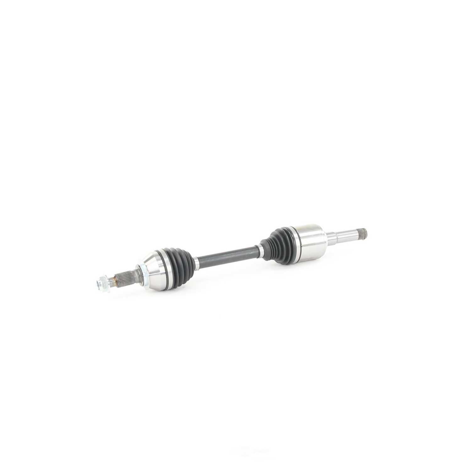 TrakMotive GM-86015 AAR CV Axle Shaft