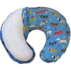 Boppy - Nursing Pillow Slipcover, Dog's