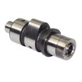 thumbnail image 2 of Motorcycles Cam Shaft Camshaft Engine Universal for 250cc YP 250, 2 of 9