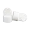 BelleMa 2 Valves and 2 Membranes Replacement Parts Compatible with BelleMa Effective, Mango and Mango Plus Models