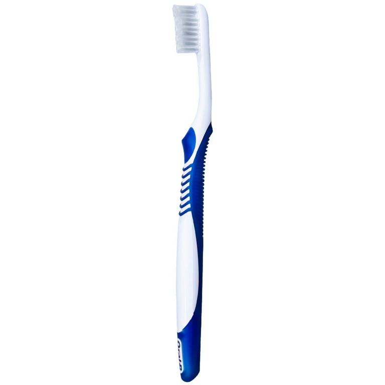 Extra Sensitive Clean Oral B Sensible Oral B Pro1 Cepillo Dental