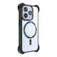 thumbnail image 2 of Funda Ultra Bounce MR. GADGETS para iPhone 13 Pro Max Coral Negro, 2 of 6
