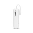 thumbnail image 1 of Auriculares de música Irfora M163 Bluetooth 4.1 Auriculares Auriculares inalámbricos para negocios Auriculares intrauditivos para música Auriculares Auriculares manos libres con micrófono Irfora Auriculares de música, 1 of 2