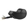 thumbnail image 2 of Motorcycl LED Odometer Speedometer Tachometer For, 2 of 5