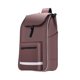 thumbnail image 2 of Bolsa de repuesto para carrito de compras Perfecl Portátil multifuncional con ruedas gran capacidad Marrón, 2 of 8