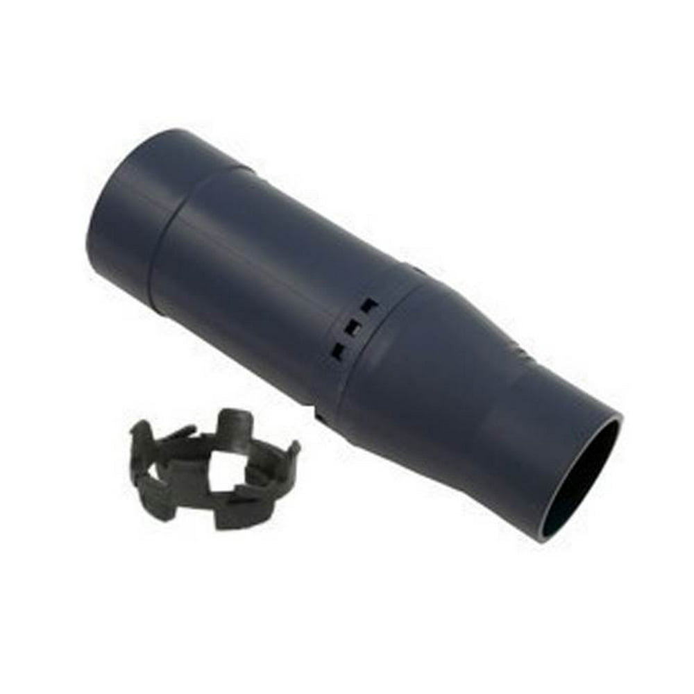 Zodiac W70345 Baracuda Cleaner G3 G4 Cassette Chamber Compression Ring