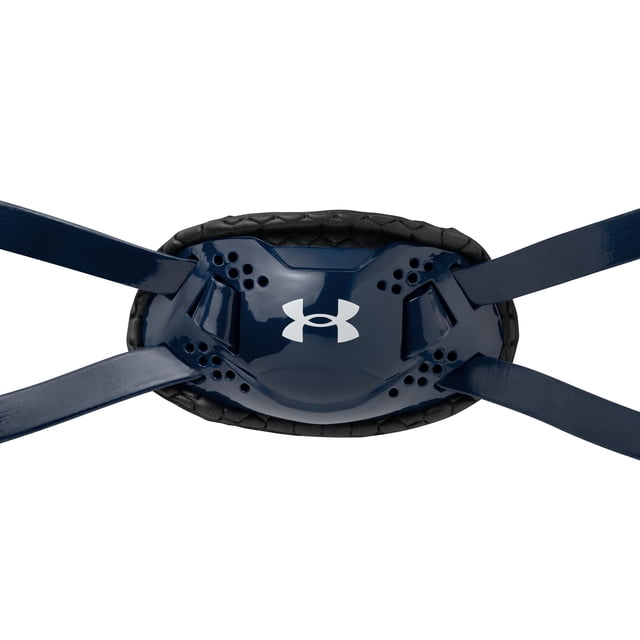 Cinturón Under Armour Spotlight YTH Navy OSFA
