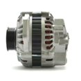 thumbnail image 2 of Alternador Eagle Summit 4cil 2.4 1993 Sist Mando 90a Total Parts Eagle Summit 4cil 2.4 1993 sist mando 90A, 2 of 4