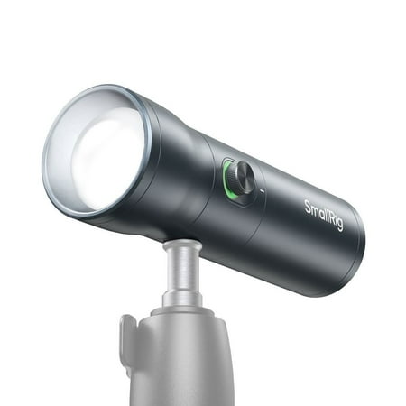 SmallRig RF 10C 10W Portable...