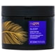thumbnail image 1 of Crema corporal I Love Cosmetics Wellness Sleep 300 ml, 1 of 2
