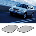 thumbnail image 2 of Right Ed View Compatible With Toyota Lexus Rx300 350 400 2003-2008, 2 of 5