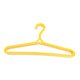 thumbnail image 2 of Percha para traje de buceo versátil de 16,5 x 8,6 pulgadas para equipo deportivo resistente y antirrobo Amarillo, 2 of 9