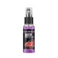 thumbnail image 2 of Spray De Plástico 3 En 1 Para Revestimiento De Coche, Alta Protección, Piezas De Plástico Rápido, Agente De Reacondicionamiento, Capa, Cera Para Coche, Aerosol Para Pulir, 2 of 8