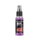 thumbnail image 2 of Spray De Plástico 3 En 1 Para Revestimiento De Coche, Alta Protección, Piezas De Plástico Rápido, Agente De Reacondicionamiento, Capa, Cera Para Coche, Aerosol Para Pulir, 2 of 8