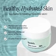 thumbnail image 2 of TRUESSE Deep Wrinkle Serum - Crema antiarrugas para la cara - Suero antiarrugas - Suero facial para mujeres - Ayurveda para arrugas 1 fl oz, 2 of 5