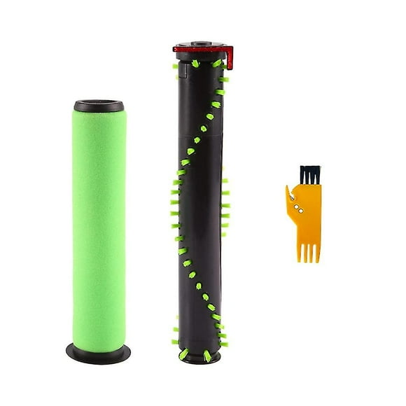 Replacement Washable Dirt Bin Stick Filter For Gtech Airram Mk2 K9 Cordless Vacuum Cleaner Filters Hy