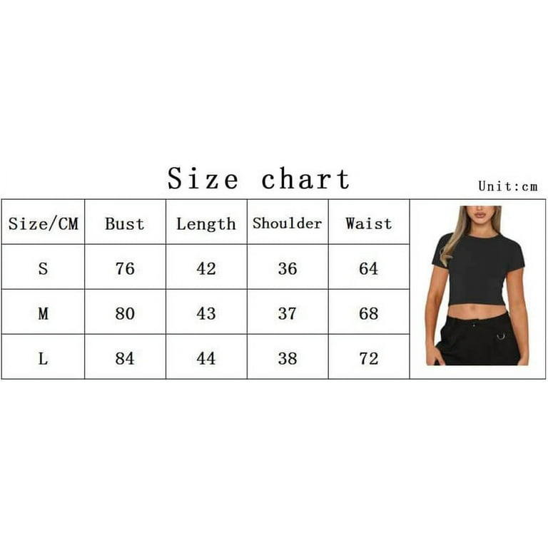 Buy sexy SKIMS Tops - Women - 38 products