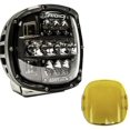 thumbnail image 1 of RIGID INDUSTRIES ADAPT XE MOUNTING BRACKET, 1 of 4