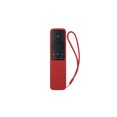 thumbnail image 1 of Funda Para Control Remoto Xiaomi Mi Box S Y Xiaomi Mi Tv Stick, 1 of 2