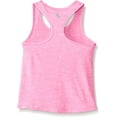 thumbnail image 2 of Soffe Girls Performance Racerback Tank, 2 of 2