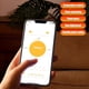 thumbnail image 2 of Women Heated Sock Electric Heated Socks With 3 Heating Levels For Rapid Temperature Rise And 3D Foot Heating, 2 of 5