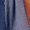 Navy Blue, variant on YiZYiF Womens Lyrical Dance Costumes Rhinestone Modern Contemporary Dance Dress Flowy Tulle Split Maxi Skirt Burgundy M