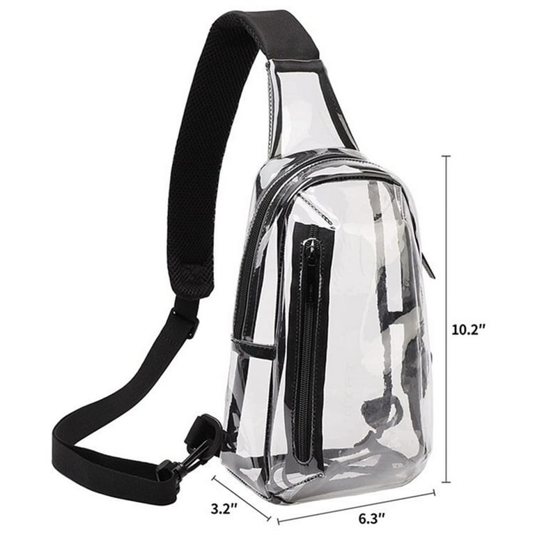 Laptop sling bag 17 inch sales