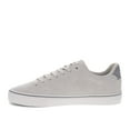 thumbnail image 5 of Levi's Mens Vince Synthetic Leather Casual Lace Up Sneaker Shoe, 5 of 6
