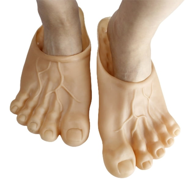 Five finger store shoes walmart