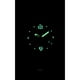 thumbnail image 2 of Casio G-Shock Master Of G-Land Mudmaster Analog Digital Smartphone Link Tough Solar GWG-B1000-1A 200M Men's Watch, 2 of 5