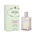 thumbnail image 1 of Prada Infusions Oeillet 100 Ml Edp Spray, 1 of 3