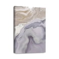 thumbnail image 1 of Adorn Your Space with Marble Draw Print - Large 12x16 Inch Wall Hanging Picture, 1 of 7