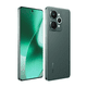 thumbnail image 5 of Celular Realme 15 Pro 5G Smartphone Snapdragon 7 Gen 4 Teléfonos Android, 12GB+512GB, Pantalla 144Hz, Triple Cámara 50MP, Batería de 7000mAh,Verde, 5 of 7
