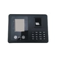 thumbnail image 2 of Time Clock,Attendence Machine Face & Fingerprint Time Attendance /time Electronic Recorder/ Time Clock ,Easy Operate, 2 of 6