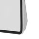 thumbnail image 4 of Rétroviseur de portière de voiture universel à réglage manuel, placage de remplacement pour Landcruiser 70 75 78, 4 of 4