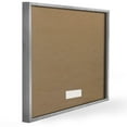 thumbnail image 2 of Stupell Home Décor Industries Grey Autumn Harvest Truck Welcome Home Text Gray Framed Design by Arrolynn Weiderhold, 2 of 6