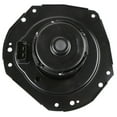 thumbnail image 4 of Geelife A/C Heater Blower Motor ASSY 700092 35344 75763, 4 of 7