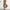 01 Khaki, variant on Weiqiqre Women Beach Fashion 2025 Summer Ruffle Sleeves Square Neck Rompers with Pockets
