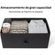 thumbnail image 5 of Mueble Cajonera para Recamara Fabato 10 Cajones, 5 of 8