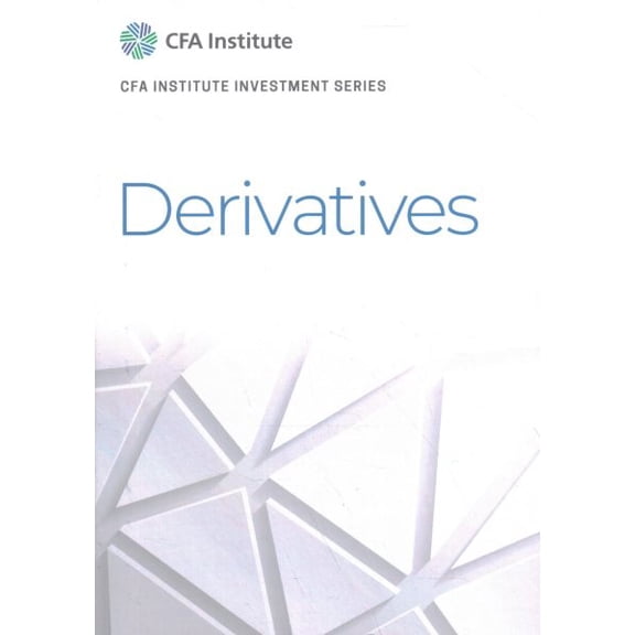 Pre-Owned Derivatives