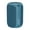 Blue, variant on Zealot S32 pro Bluetooth Wireless Outdoor Portable Subwoofer Speaker Waterproof IPX6 Dual Pairing 3600mAh Wireless Speaker