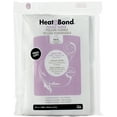 thumbnail image 1 of HeatnBond Iron-On Fusible Fleece High Loft-22"X36" - Q2168, 1 of 2
